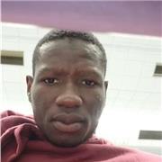 Cours de soutien scolaire en chimie et mathématiques 10 eme année et les enfant en calcul ecrit